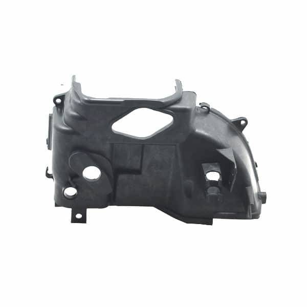Cover Mesin Atas Honda BeAT FI