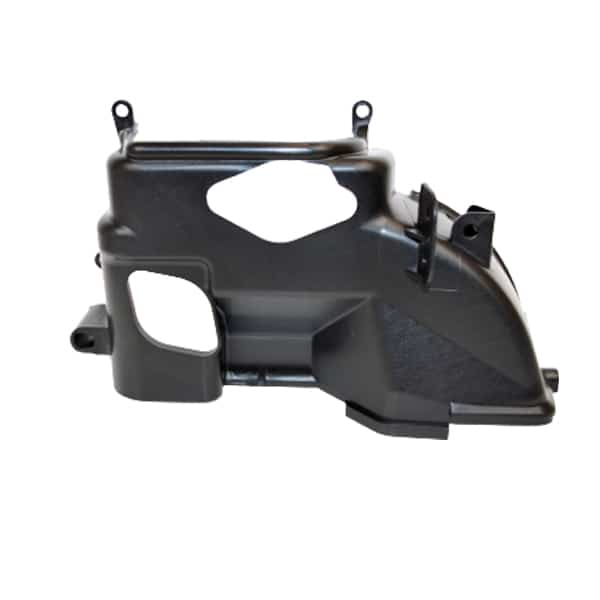 Cover Mesin Atas Honda BeAT Karburator KVY