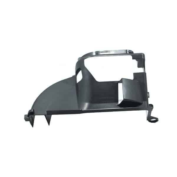 Cover Mesin Bawah  Honda BeAT eSP K25