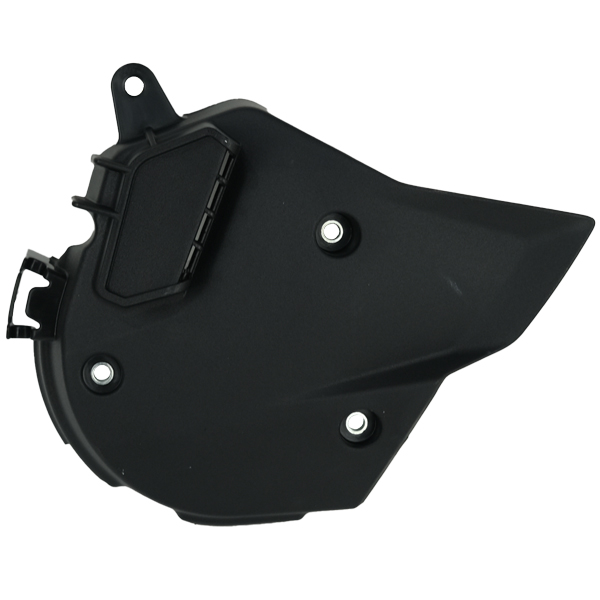 Cover Saluran Udara CVT Honda Vario 160 K2S / Stylo 160K3V