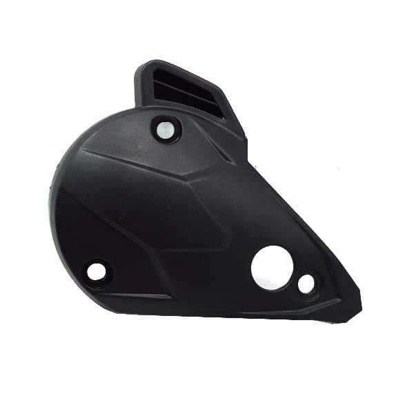 Cover Saluran Udara CVT Honda Vario 150 K59