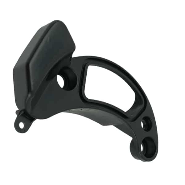 Cover Saluran Udara CVT Honda Vario 125