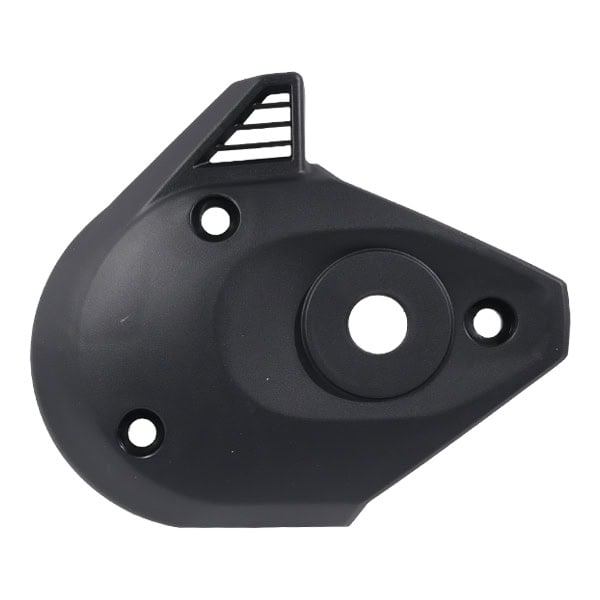 Cover Saluran Udara CVT Honda Scoopy K2F