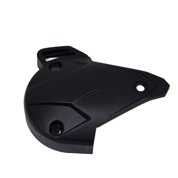 Cover Saluran Udara CVT Honda Vario 125 K60R