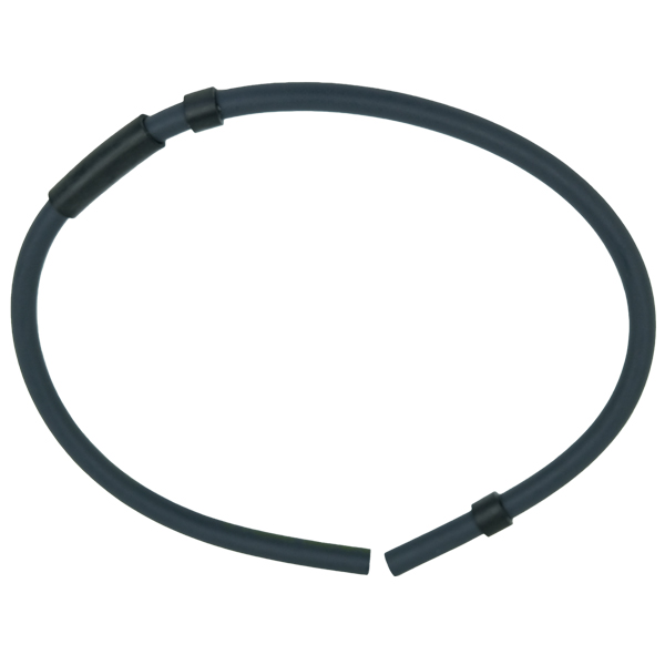Tube Drain Honda CBR 250RR K64 J