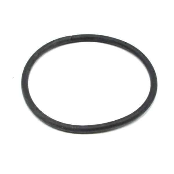 Seal Saluran Udara CVT Honda Beat KVY / BeAT K25 / Scoopy KYT /  Spacy KZL /  Vario 110 / Vario 125 / Vario 150