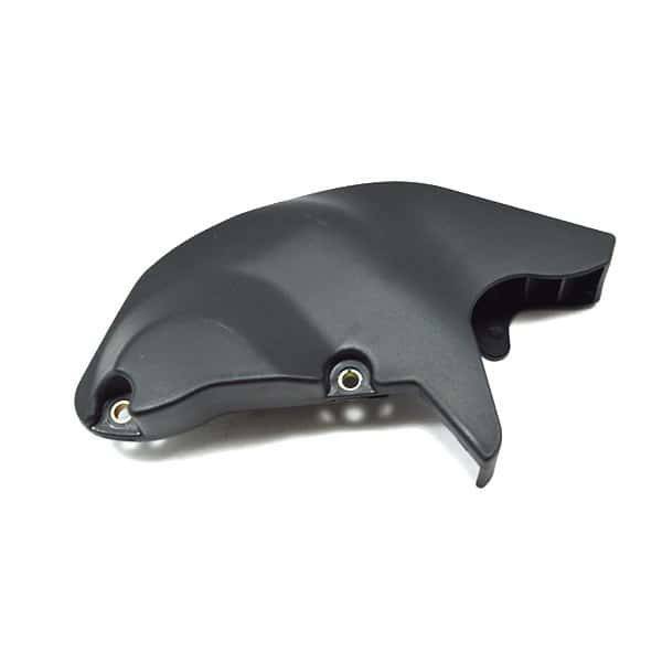 Cover Saluran Udara CVT Honda Beat K25