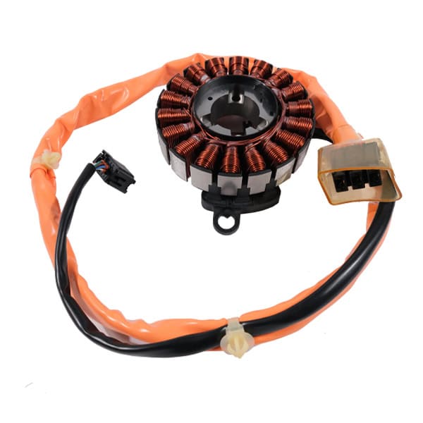 Spull (Stator Comp) Honda PCX 150 K97