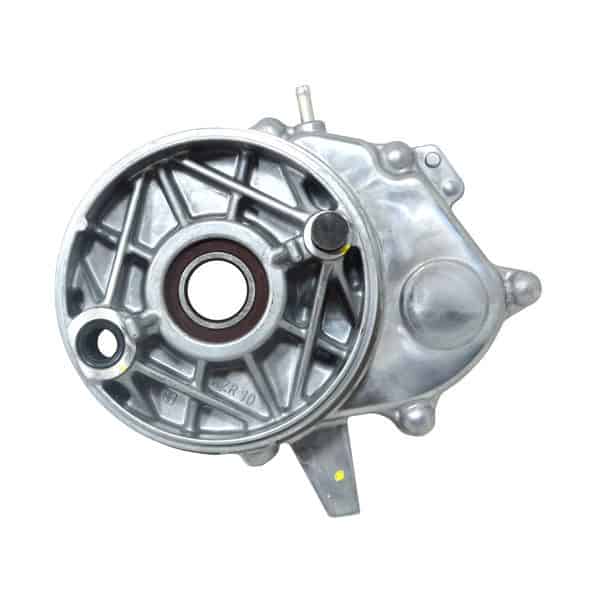 Case Assy Mission Honda Vario 125 CBS Helm In FI