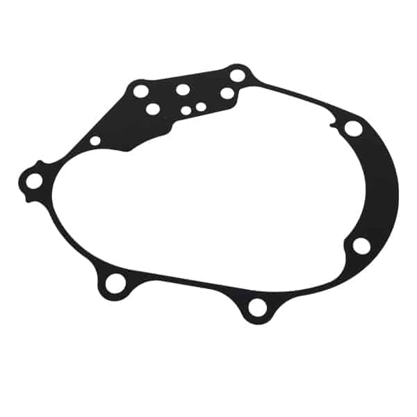 Gasket Mission Case Honda  / PCX 160 K1ZV / ADV 160 K0WL / Stylo 160 K3V / Vario 160 K2S