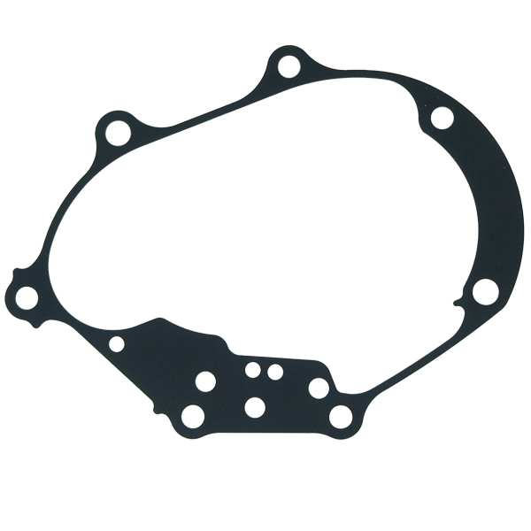 Gasket Mission Case Honda  PCX 160 K1Z / PCX 160 K1ZV / ADV 160 K0WL / Stylo 160 K3V / Vario 160 K2S