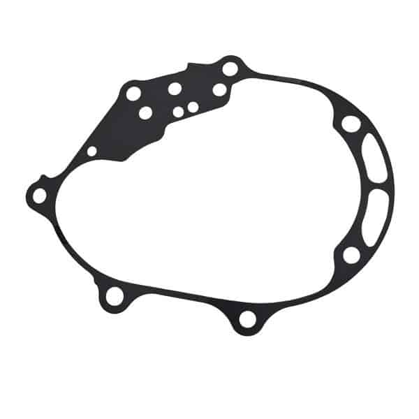 Paking Mesin (Gasket Mission Case) – PCX 150 K97 & PCX Hybrid