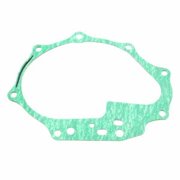 Gasket Mission Case Honda BeAT eSP K25