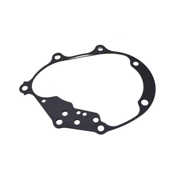 Gasket (Paking Mesin) Transmission Case – New Vario 150 K59J & New Vario 125 K60R