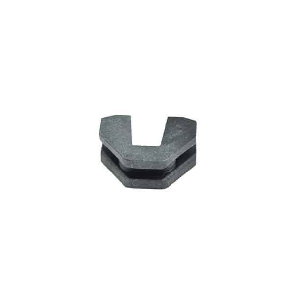 Piece Slide Honda BeAT Karbu / BeAT FI / Vario 110 FI