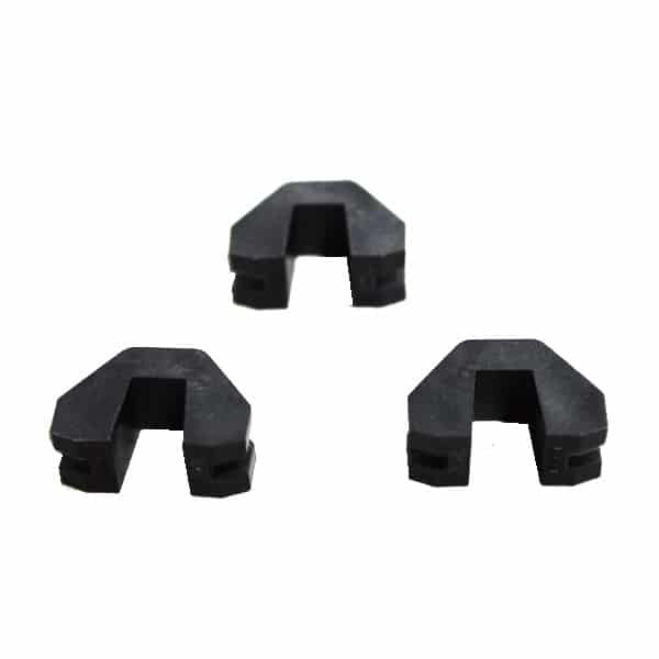 Piece Slide Set Honda BeAT K1A / BeAT K1AL / Genio / Scoopy K2F