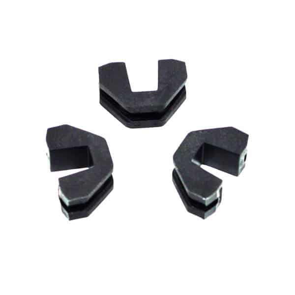 Piece Slide Set Honda BeAT K81 / Vario 110 eSP / Scoopy K93