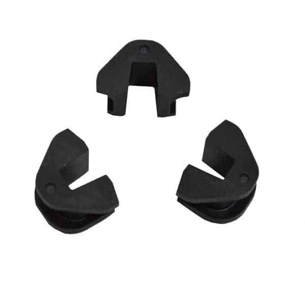 Piece Silide Set Honda Vario 125 eSP