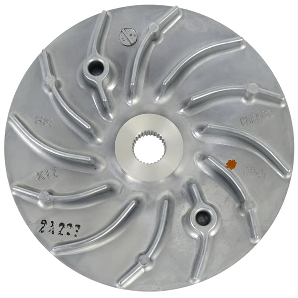 Kipas CVT Honda PCX 160 K1Z / PCX 160 K1Z / ADV 160