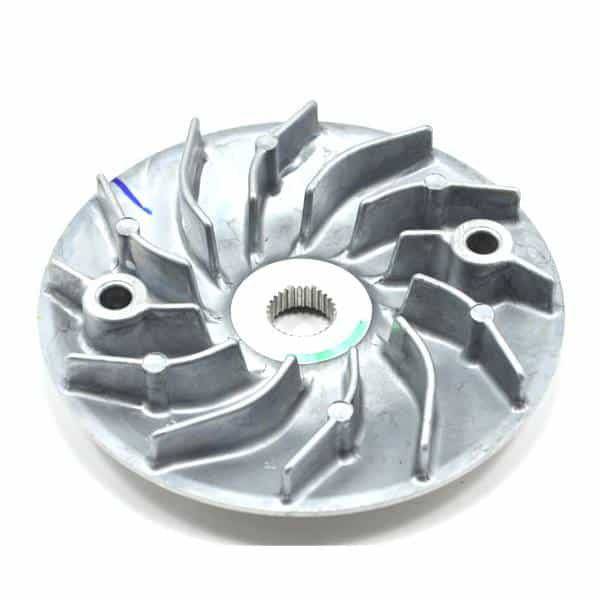 Kipas CVT Honda Vario 110 eSP / BeAT eSP / BeAT Pop / Scoopy eSP
