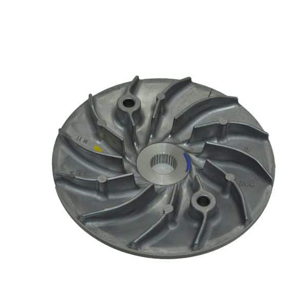 Kipas CVT Honda PCX 150 K97