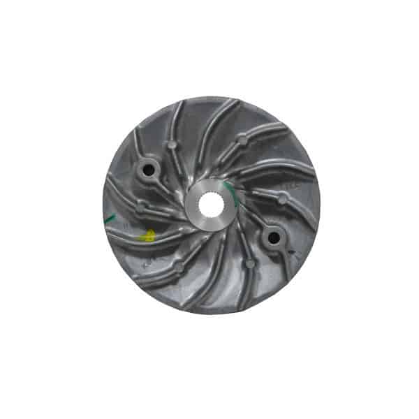 Kipas CVT Honda PCX 150 K97 / ADV 150