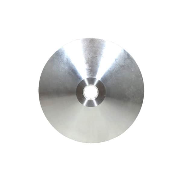 Kipas CVT Honda PCX 115 CBU / PCX 150 CBU