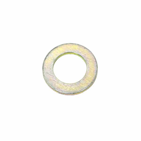 Ring 15x25x2 Honda BeAT eSP