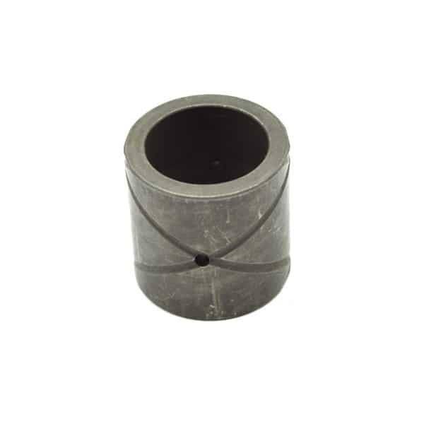 Guide Clutch Outer – CB150R StreetFire (Old) & CBR150R K45A