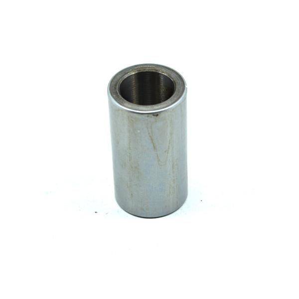 Bosh Rumah Roller Honda BeAT eSP K25 / BeAT K81 / BeAT Pop / Scoopy K93 / Vario 110 eSP