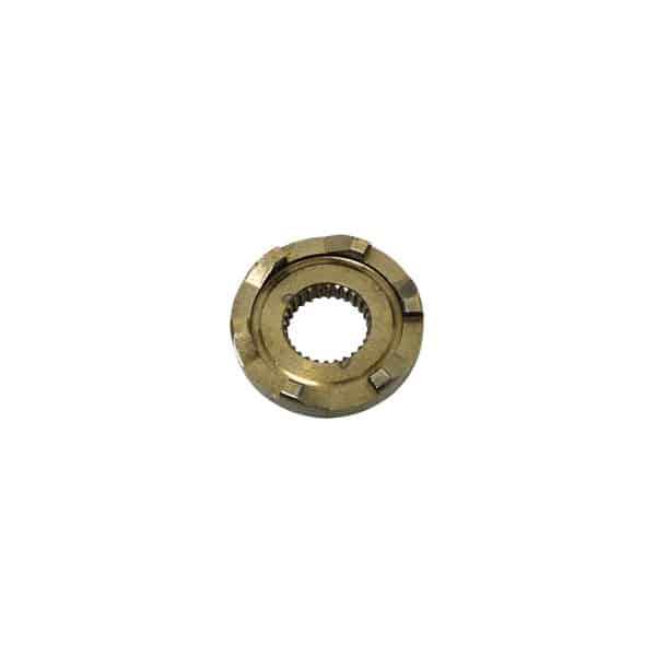 Ratchet Starter Honda BeAT Karburator