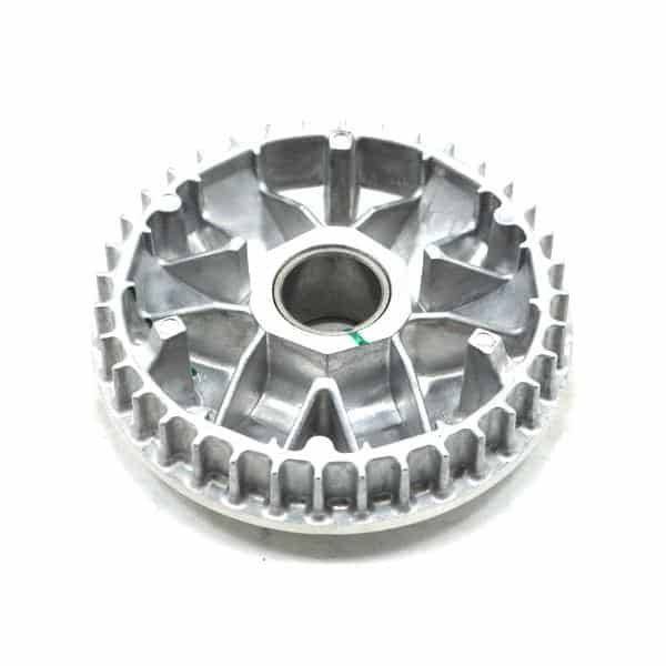 Rumah Roller Honda Vario 110 eSP / BeAT K25 / BeAT K81 / BeAT Pop / Scoopy K16 / Scoopy K93