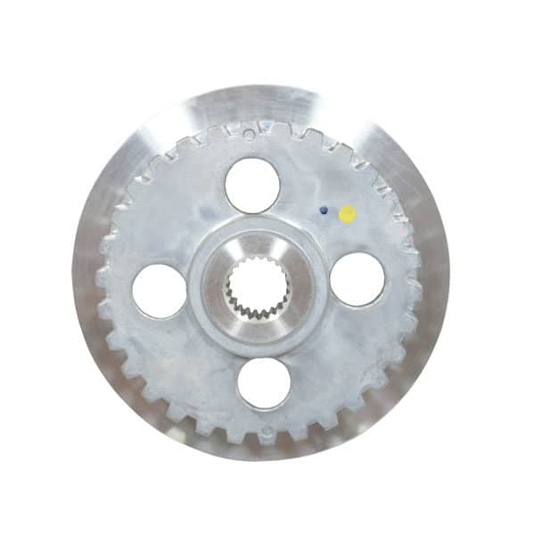 Center Clutch – New CBR 150R K45G&K45N