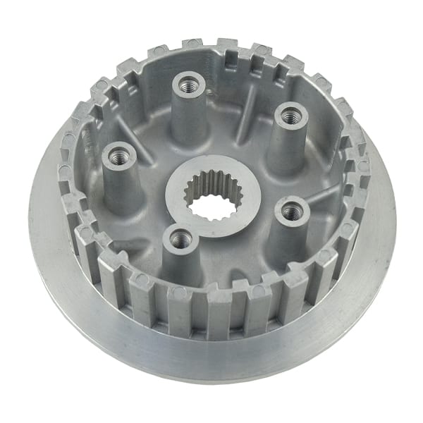 Dudukan Kampas Kopling 25T Honda CBR 250RR K64J