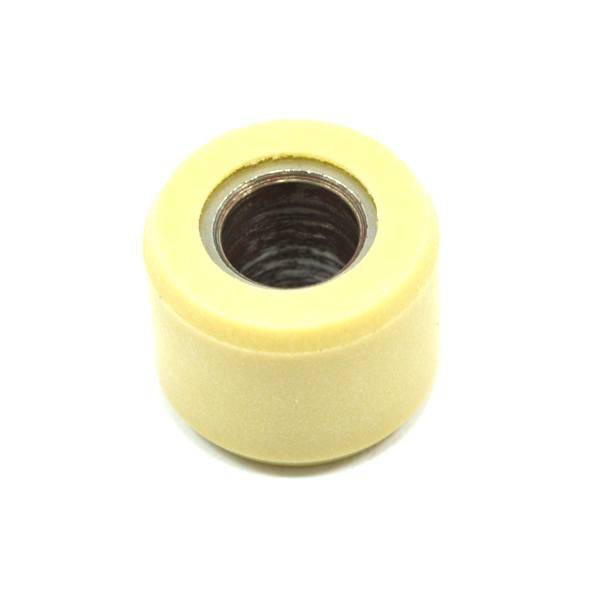 Roller Weight – Vario 110 Karbu