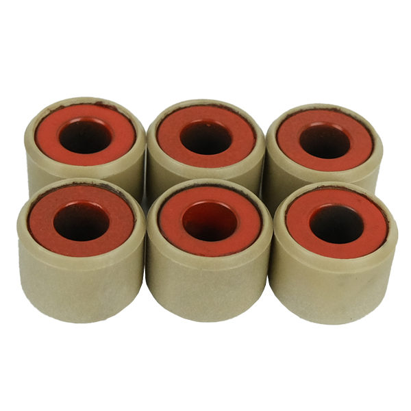 Roller Set Honda Vario 160 / Stylo 160