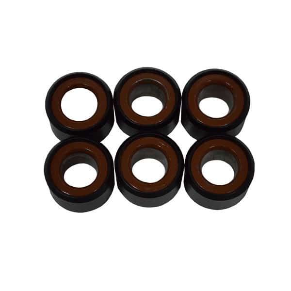 Roller Set 15 Gram Honda Vario 150 K59 / Vario 150 K59J