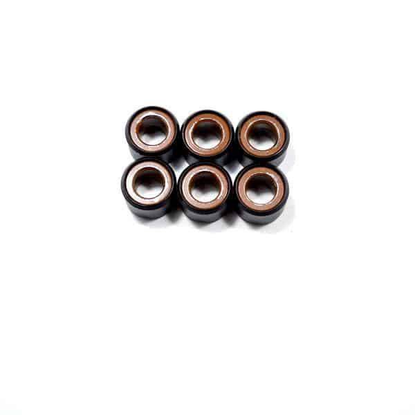 Roller Set 16 Gram Honda Vario 150 eSP