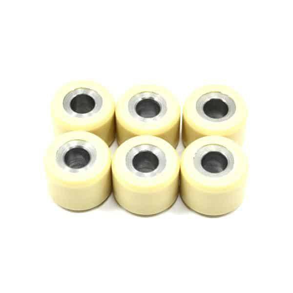 Roller Set 15 Gram Honda BeAT eSP K25 / BeAT K81 / BeAT Pop / Vario 110 FI