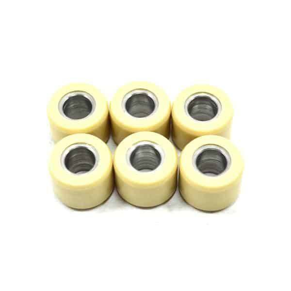 Roller Set 13 Gram Honda Vario 110 Karburator