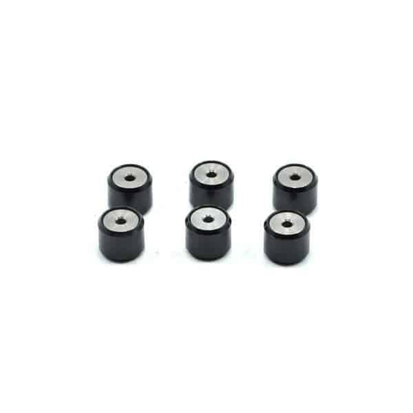 Roller Set 12 Gram Honda BeAT Karbu / Scoopy Karbu / Spacy Karbu