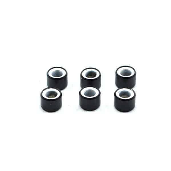 Roller Set Honda Vario 125 eSP