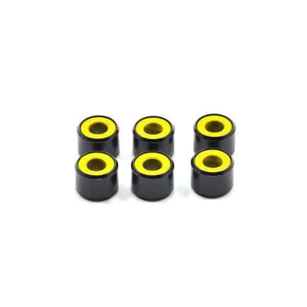 Roller Set Honda Vario 125 FI