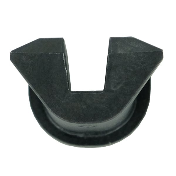 Piece Slide Honda Forza K2A