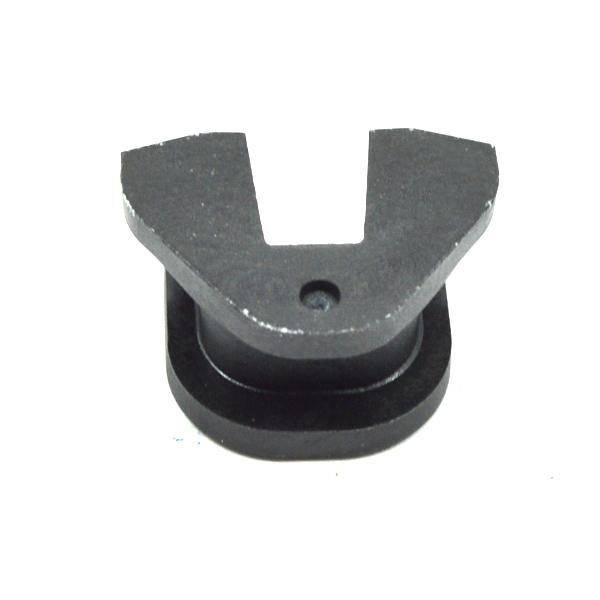 Piece Slide Honda Vario 125 / Vario 150 / PCX 125 CBU / PCX 150 CBU