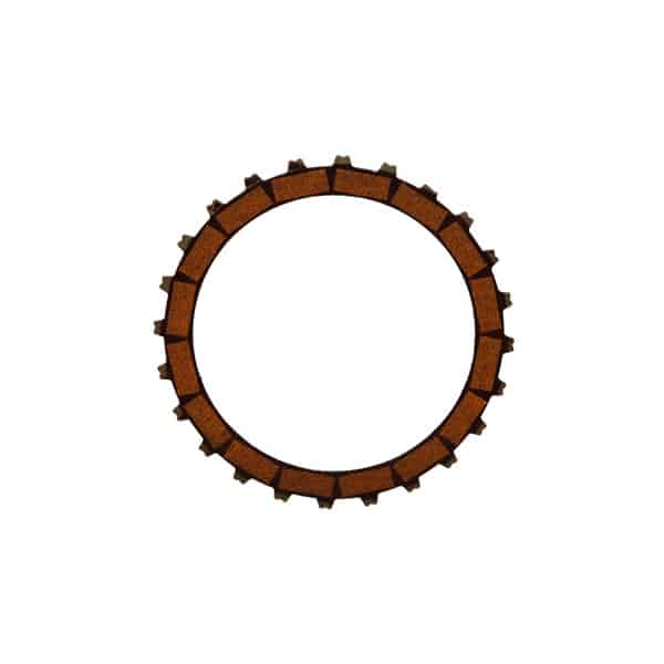 Kampas Kopling (Disk Clutch Friction) – Revo FI
