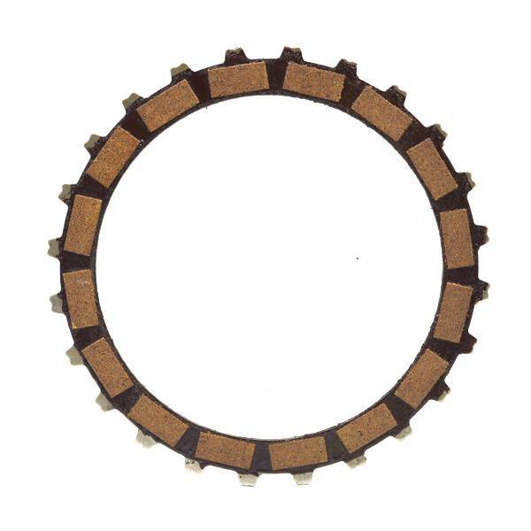 Kampas Kopling (Disk Clutch Friction) – Supra GTR 150, Sonic 150R, New CB150R StreetFire K15G, New CB150R StreetFire K15M & New CBR 150R K45G