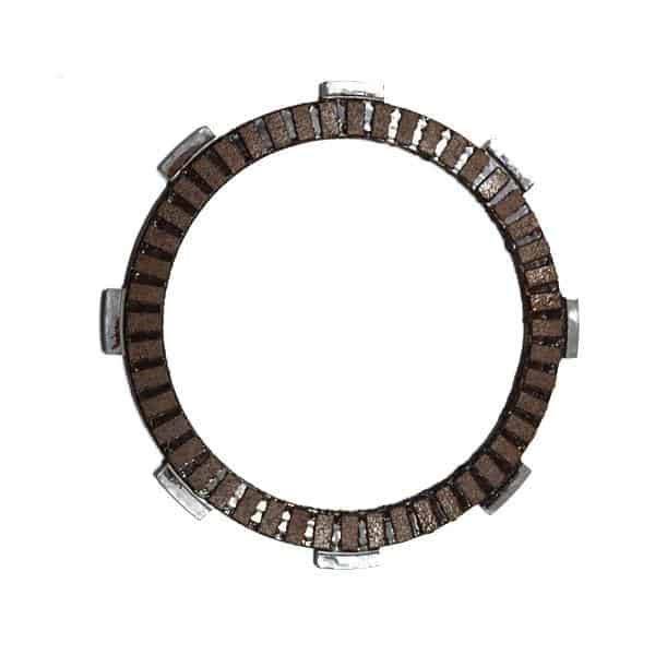 Kampas Kopling (Disc Clutch) – Old CB150R StreetFire