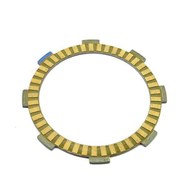 Kampas Kopling (Disk Clutch Fric 4X8X45) – Mega pro, CB150 Verza & Tiger