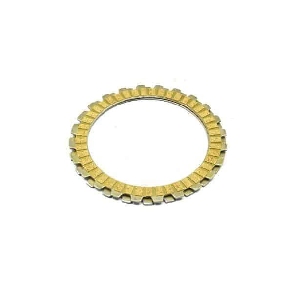 Kampas Kopling (Disk Clutch Friction) – Revo 110 New